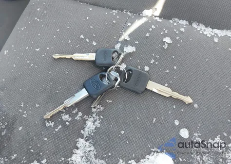 2012 Ford Econoline E250 Van from USA, damaged, VIN 1FTNE2EW9CDB05469